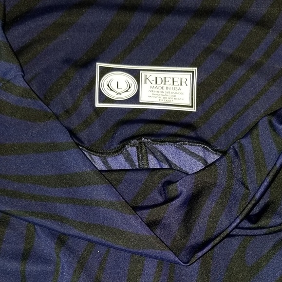 SOLD - Picture 4 of 4